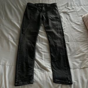 510 Levis Mens Jeans